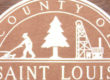 st louis county mn