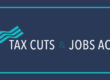 tax cuts and jobs act