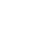income tax preparation