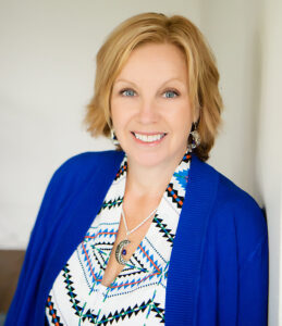 Robin Rosenbaum JMR Financial Group Accounting Wealth Management Benefits