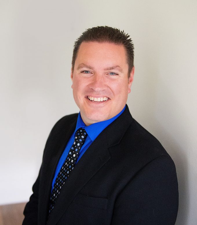 Nathan 10.01.18 nathan madill headshot