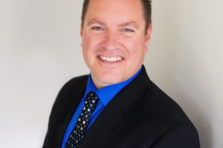 nathan madill headshot