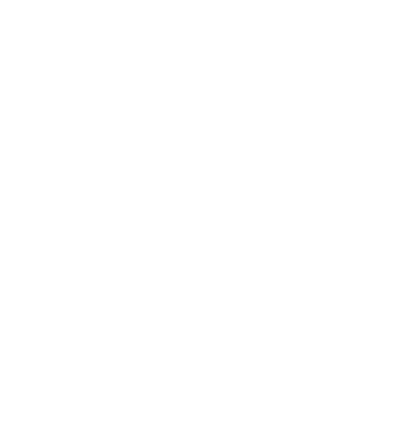 income tax planning