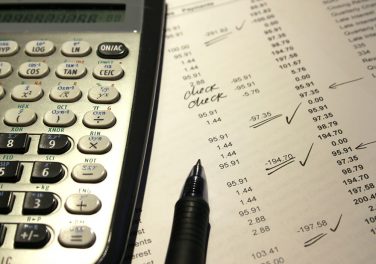 accounting-7low-res accounting-7low-res