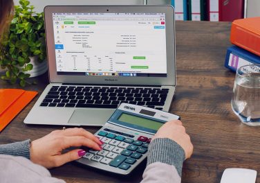 bookkeeping-low-res bookkeeping-low-res