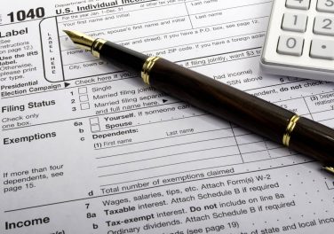 taxes-min taxes-min