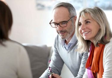 AdobeStock_58883736 AdobeStock_58883736